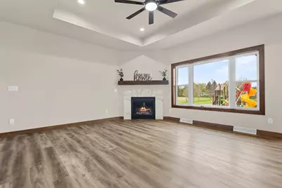 5096 Adalbert Lane, New Franken, WI 54229 - Photo 8