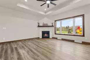 5096 Adalbert Ln, New Franken, WI 54229 - Photo 8