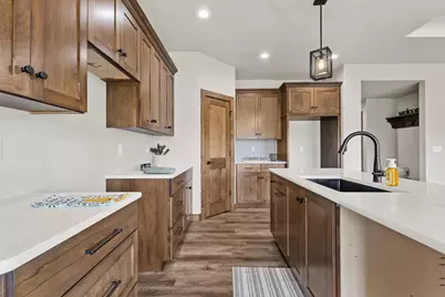 5096 Adalbert Lane, New Franken, WI 54229 - Photo 18