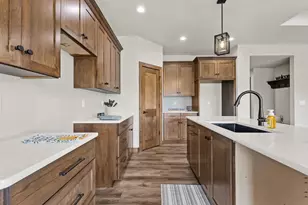 5096 Adalbert Ln, New Franken, WI 54229 - Photo 18