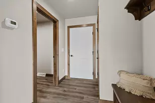 5096 Adalbert Ln, New Franken, WI 54229 - Photo 30