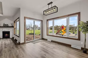 5096 Adalbert Ln, New Franken, WI 54229 - Photo 22