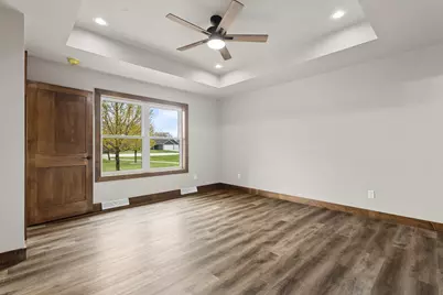 5096 Adalbert Lane, New Franken, WI 54229 - Photo 32