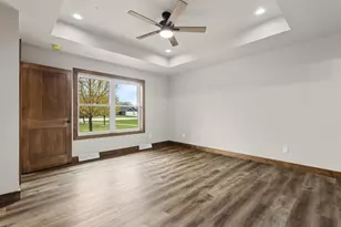 5096 Adalbert Ln, New Franken, WI 54229 - Photo 32