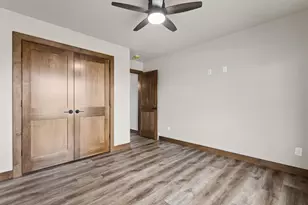5096 Adalbert Ln, New Franken, WI 54229 - Photo 28
