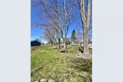 216 Lakeview Drive, Algoma, WI 54201 - Photo 2