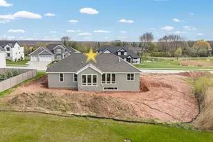 4609 Terra View Trl, De Pere, WI 54115 - Photo 70
