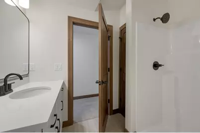 4609 Terra View Trail, De Pere, WI 54115 - Photo 62
