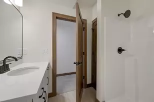 4609 Terra View Trl, De Pere, WI 54115 - Photo 62