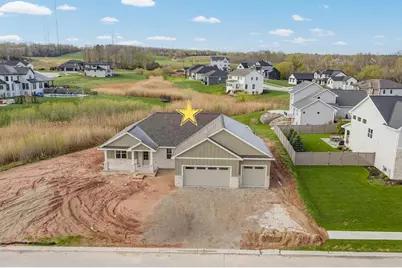 4609 Terra View Trail, De Pere, WI 54115 - Photo 66
