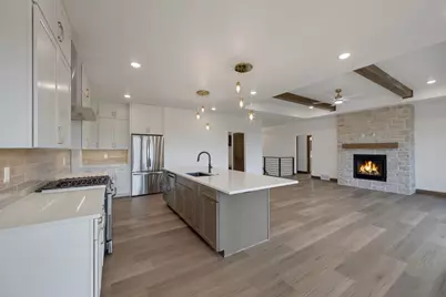4609 Terra View Trail, De Pere, WI 54115 - Photo 22