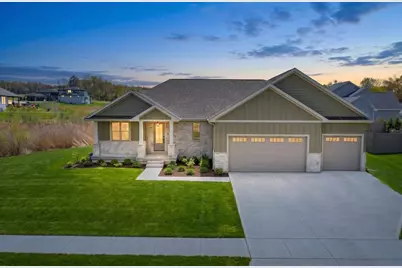4609 Terra View Trail, De Pere, WI 54115 - Photo 1