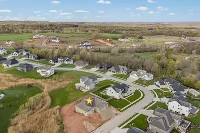 4609 Terra View Trail, De Pere, WI 54115 - Photo 76