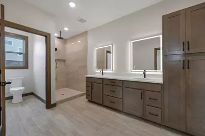 4609 Terra View Trail, De Pere, WI 54115 - Photo 36