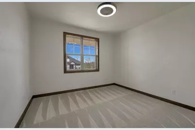 4609 Terra View Trail, De Pere, WI 54115 - Photo 58