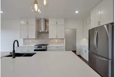 4609 Terra View Trail, De Pere, WI 54115 - Photo 26