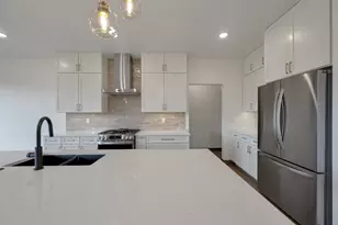 4609 Terra View Trl, De Pere, WI 54115 - Photo 26