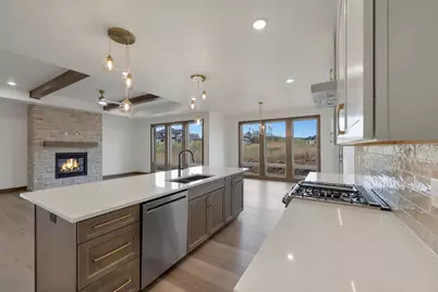 4609 Terra View Trail, De Pere, WI 54115 - Photo 28