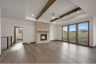 4609 Terra View Trail, De Pere, WI 54115 - Photo 14