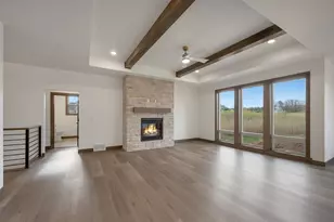 4609 Terra View Trl, De Pere, WI 54115 - Photo 14