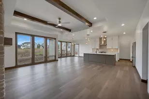 4609 Terra View Trl, De Pere, WI 54115 - Photo 18