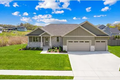 4609 Terra View Trail, De Pere, WI 54115 - Photo 8