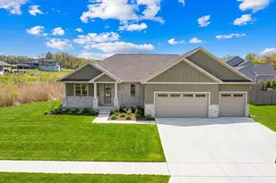 4609 Terra View Trl, De Pere, WI 54115 - Photo 8