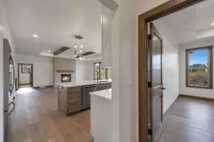 4609 Terra View Trl, De Pere, WI 54115 - Photo 32