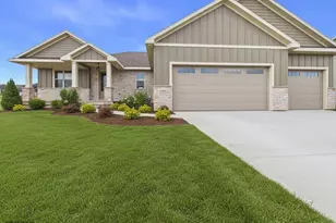 4609 Terra View Trl, De Pere, WI 54115 - Photo 2
