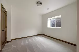 4609 Terra View Trl, De Pere, WI 54115 - Photo 60