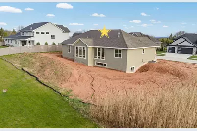 4609 Terra View Trail, De Pere, WI 54115 - Photo 68