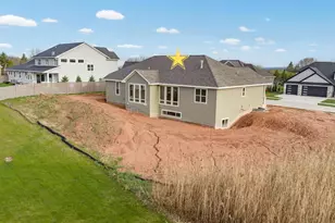 4609 Terra View Trl, De Pere, WI 54115 - Photo 68