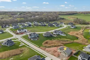 4609 Terra View Trl, De Pere, WI 54115 - Photo 74