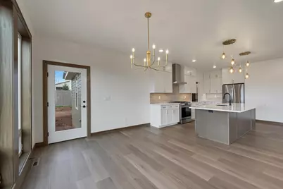 4609 Terra View Trail, De Pere, WI 54115 - Photo 20