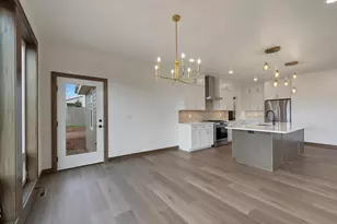 4609 Terra View Trl, De Pere, WI 54115 - Photo 20
