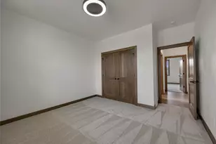 4609 Terra View Trl, De Pere, WI 54115 - Photo 42