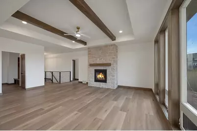 4609 Terra View Trail, De Pere, WI 54115 - Photo 16
