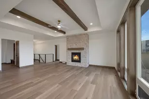 4609 Terra View Trl, De Pere, WI 54115 - Photo 16