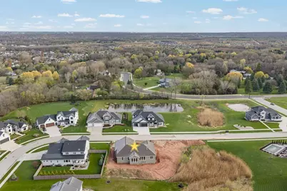 4609 Terra View Trail, De Pere, WI 54115 - Photo 78