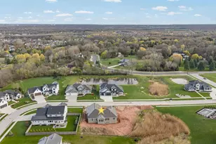 4609 Terra View Trl, De Pere, WI 54115 - Photo 78