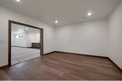4609 Terra View Trail, De Pere, WI 54115 - Photo 54