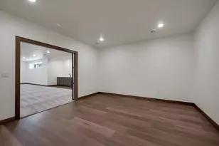 4609 Terra View Trl, De Pere, WI 54115 - Photo 54