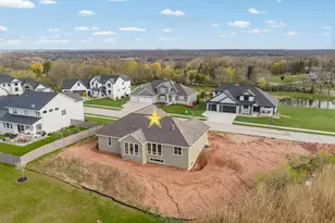 4609 Terra View Trl, De Pere, WI 54115 - Photo 72