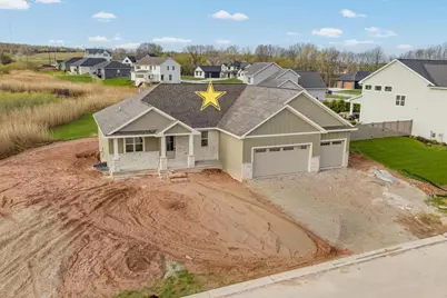 4609 Terra View Trail, De Pere, WI 54115 - Photo 64