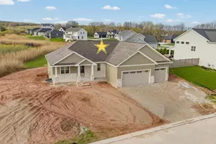 4609 Terra View Trl, De Pere, WI 54115 - Photo 64