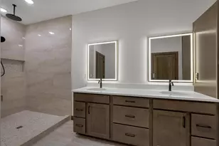 4609 Terra View Trl, De Pere, WI 54115 - Photo 38
