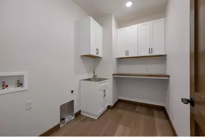 4609 Terra View Trail, De Pere, WI 54115 - Photo 12