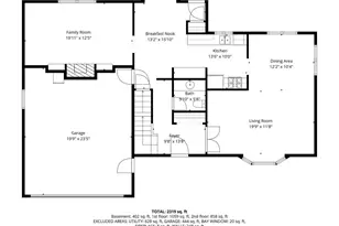 525 E Briar Ln, Green Bay, WI 54301 - Photo 44
