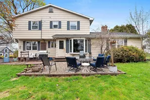 525 E Briar Ln, Green Bay, WI 54301 - Photo 34