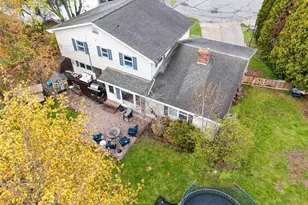525 E Briar Ln, Green Bay, WI 54301 - Photo 38